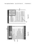 SYSTEM AND METHOD FOR INFORMATION AGGREGATION diagram and image