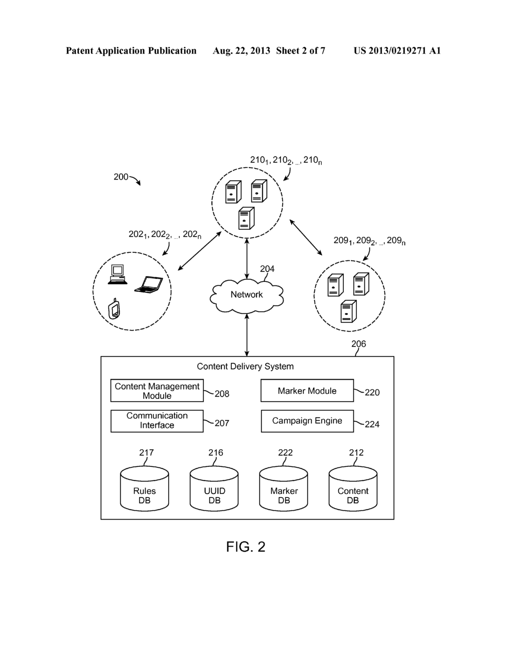 CONSUMER MARKER OPTIMIZED FOR MOBILE MEDIUM - diagram, schematic, and image 03