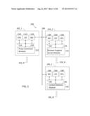 Gesture and Voice Controlled Browser diagram and image