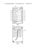 Gesture and Voice Controlled Browser diagram and image