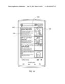 Gesture and Voice Controlled Browser diagram and image