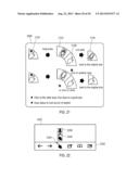 Gesture and Voice Controlled Browser diagram and image