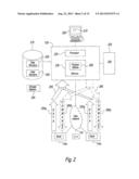 AGGREGATING NODES FOR EFFICIENT NETWORK MANAGEMENT SYSTEM VISUALIZATION     AND OPERATIONS diagram and image