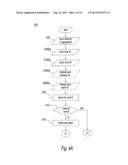 AGGREGATING NODES FOR EFFICIENT NETWORK MANAGEMENT SYSTEM VISUALIZATION     AND OPERATIONS diagram and image