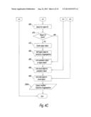 AGGREGATING NODES FOR EFFICIENT NETWORK MANAGEMENT SYSTEM VISUALIZATION     AND OPERATIONS diagram and image