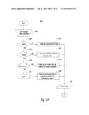 AGGREGATING NODES FOR EFFICIENT NETWORK MANAGEMENT SYSTEM VISUALIZATION     AND OPERATIONS diagram and image