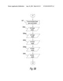 AGGREGATING NODES FOR EFFICIENT NETWORK MANAGEMENT SYSTEM VISUALIZATION     AND OPERATIONS diagram and image