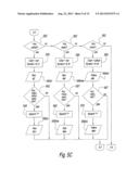 AGGREGATING NODES FOR EFFICIENT NETWORK MANAGEMENT SYSTEM VISUALIZATION     AND OPERATIONS diagram and image