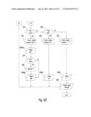 AGGREGATING NODES FOR EFFICIENT NETWORK MANAGEMENT SYSTEM VISUALIZATION     AND OPERATIONS diagram and image