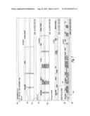 AGGREGATING NODES FOR EFFICIENT NETWORK MANAGEMENT SYSTEM VISUALIZATION     AND OPERATIONS diagram and image