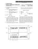 MULTIMEDIA SYSTEM AND ASSOCIATED METHODS diagram and image