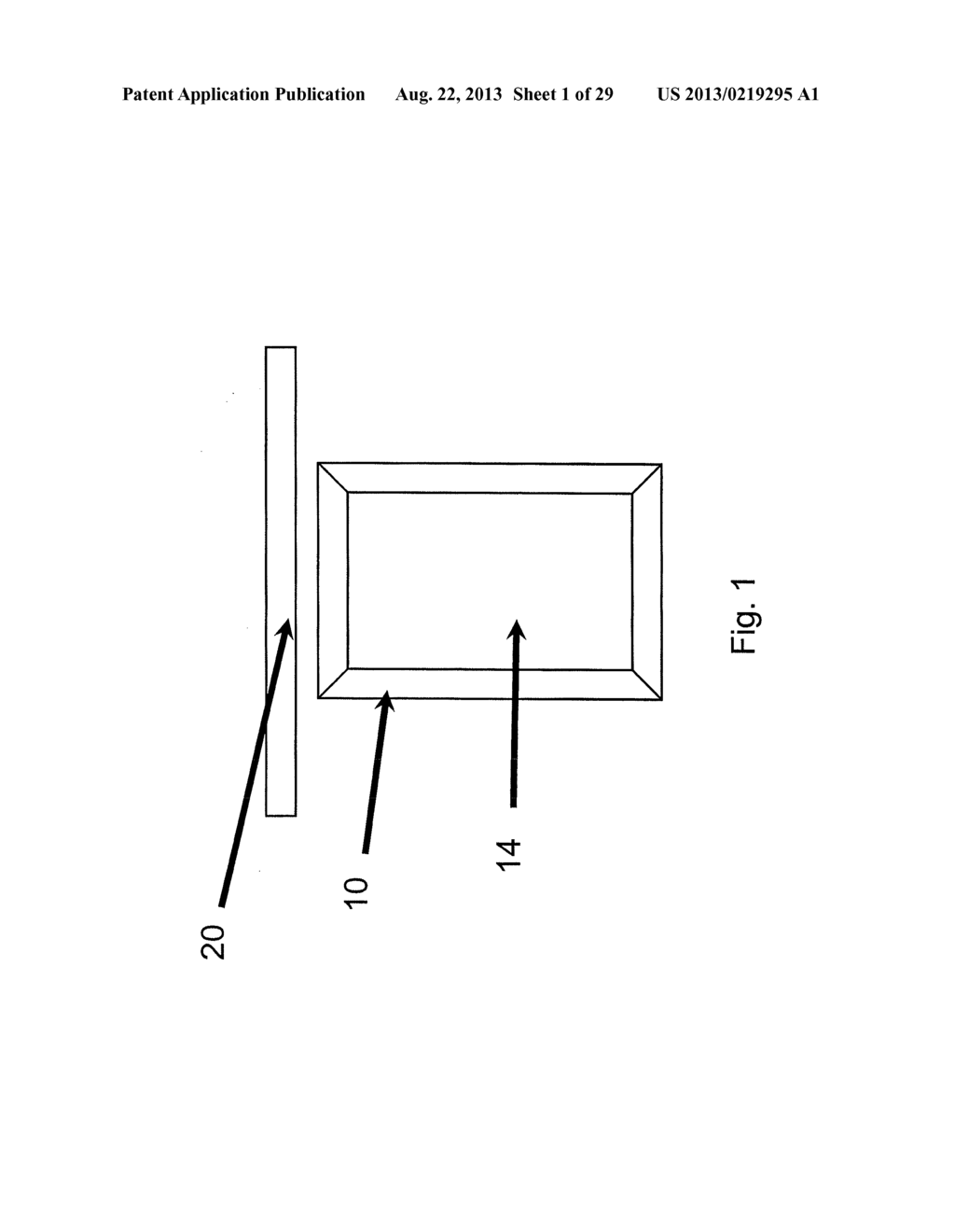 MULTIMEDIA SYSTEM AND ASSOCIATED METHODS - diagram, schematic, and image 02