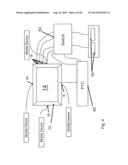 MULTIMEDIA SYSTEM AND ASSOCIATED METHODS diagram and image