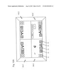 MULTIMEDIA SYSTEM AND ASSOCIATED METHODS diagram and image