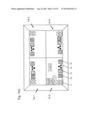 MULTIMEDIA SYSTEM AND ASSOCIATED METHODS diagram and image