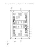 MULTIMEDIA SYSTEM AND ASSOCIATED METHODS diagram and image