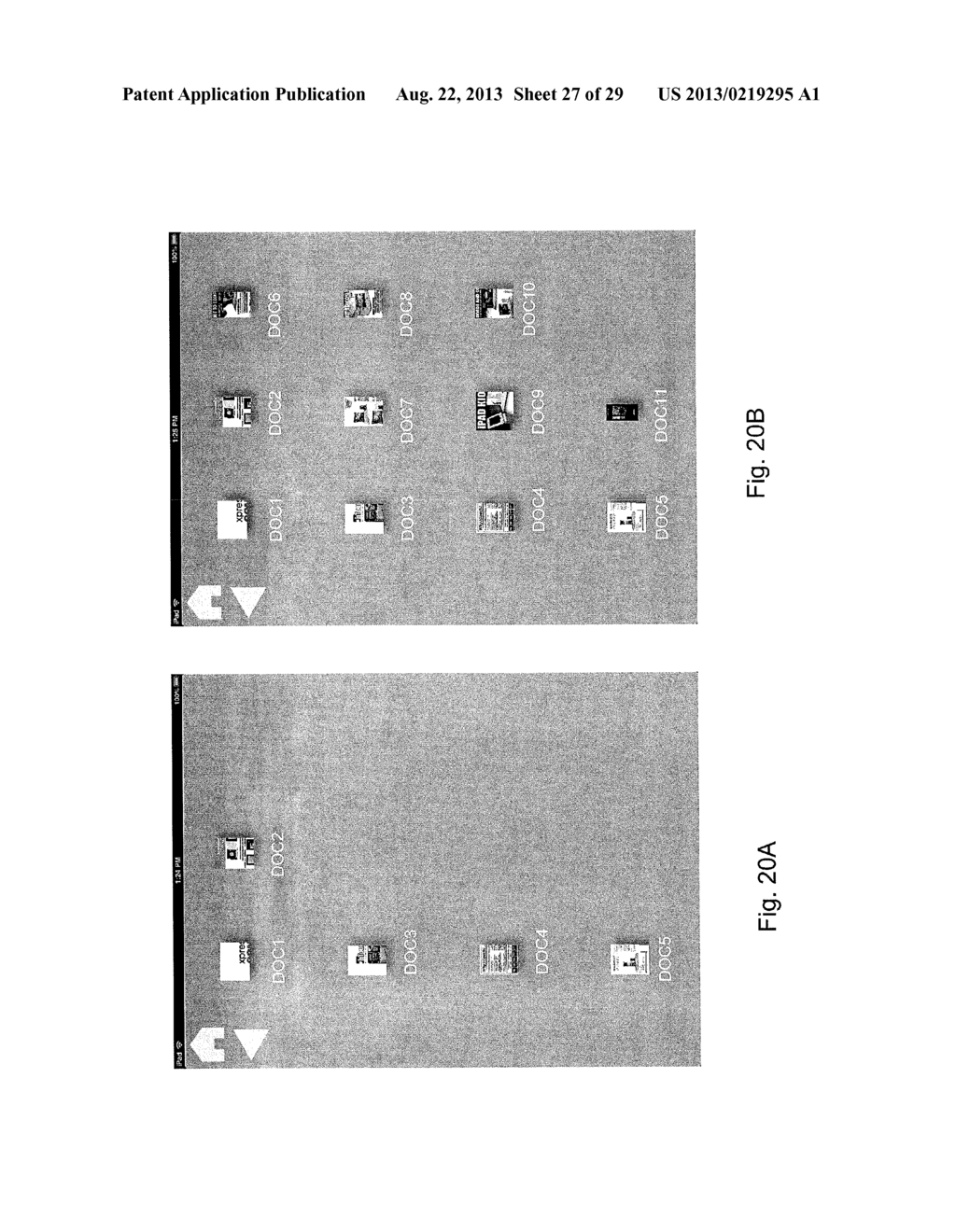 MULTIMEDIA SYSTEM AND ASSOCIATED METHODS - diagram, schematic, and image 28