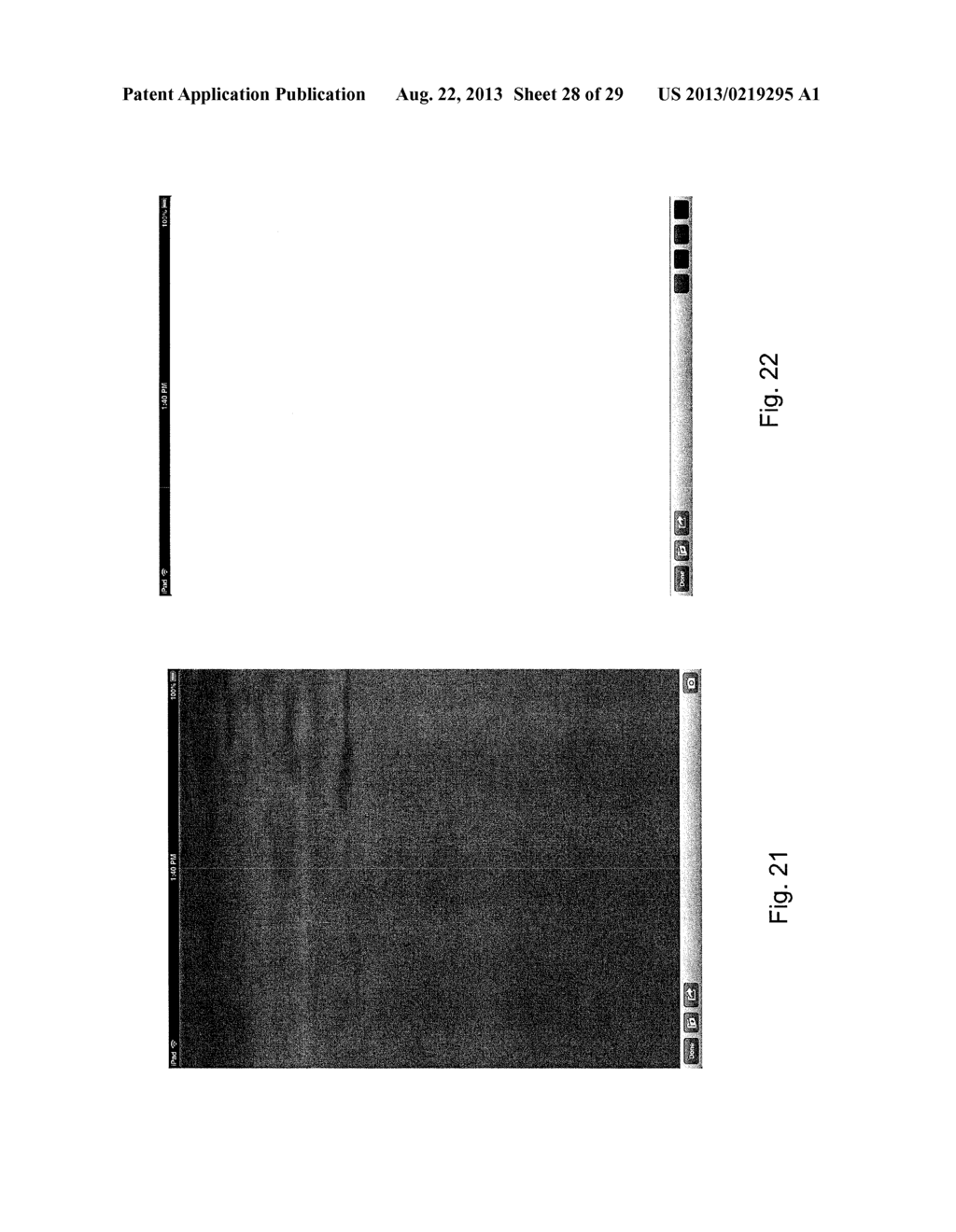 MULTIMEDIA SYSTEM AND ASSOCIATED METHODS - diagram, schematic, and image 29