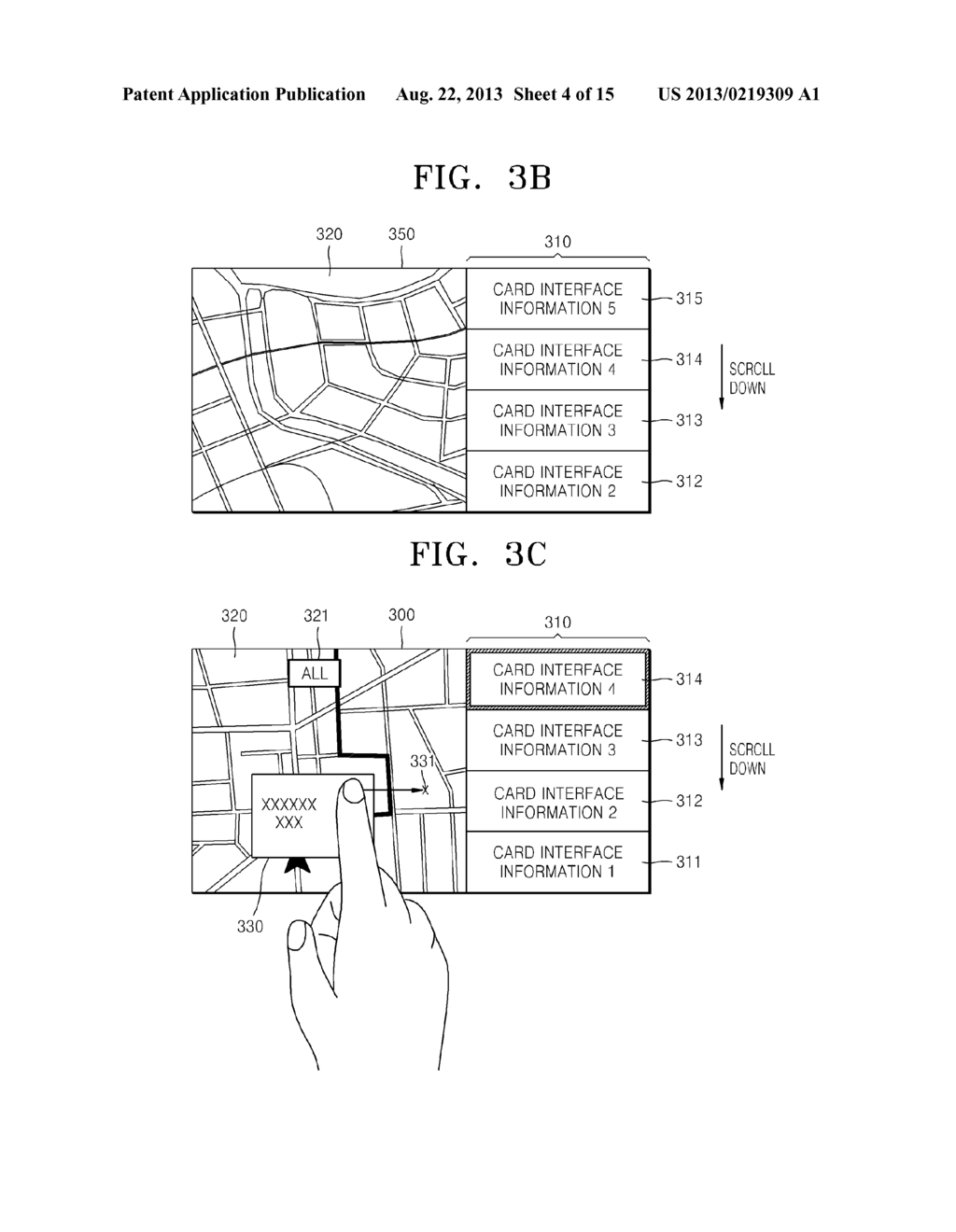 TASK PERFORMING METHOD, SYSTEM AND COMPUTER-READABLE RECORDING MEDIUM - diagram, schematic, and image 05