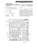 USER-CONFIGURABLE CALCULATOR diagram and image