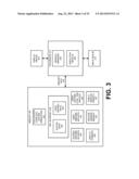 USER-CONFIGURABLE CALCULATOR diagram and image