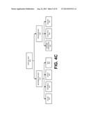 USER-CONFIGURABLE CALCULATOR diagram and image