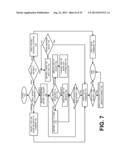 USER-CONFIGURABLE CALCULATOR diagram and image