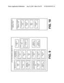 USER-CONFIGURABLE CALCULATOR diagram and image