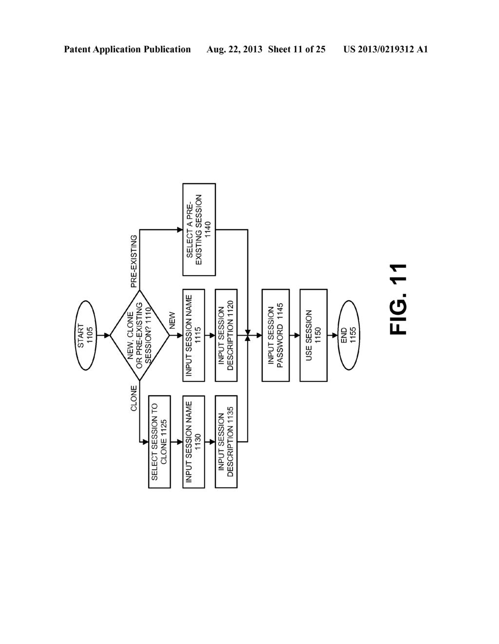 USER-CONFIGURABLE CALCULATOR - diagram, schematic, and image 12