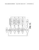 USER-CONFIGURABLE CALCULATOR diagram and image