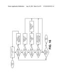 USER-CONFIGURABLE CALCULATOR diagram and image