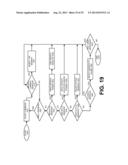 USER-CONFIGURABLE CALCULATOR diagram and image