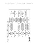 USER-CONFIGURABLE CALCULATOR diagram and image