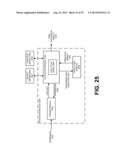 USER-CONFIGURABLE CALCULATOR diagram and image