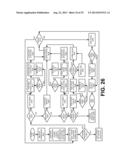 USER-CONFIGURABLE CALCULATOR diagram and image