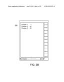 ELECTRONIC TEXT MANIPULATION AND DISPLAY diagram and image