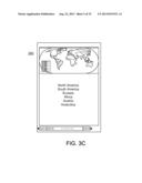 ELECTRONIC TEXT MANIPULATION AND DISPLAY diagram and image