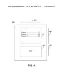 ELECTRONIC TEXT MANIPULATION AND DISPLAY diagram and image