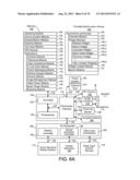 ELECTRONIC TEXT MANIPULATION AND DISPLAY diagram and image