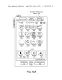 ELECTRONIC TEXT MANIPULATION AND DISPLAY diagram and image