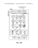 ELECTRONIC TEXT MANIPULATION AND DISPLAY diagram and image