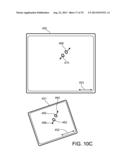 ELECTRONIC TEXT MANIPULATION AND DISPLAY diagram and image