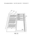 ELECTRONIC TEXT MANIPULATION AND DISPLAY diagram and image