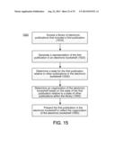 ELECTRONIC TEXT MANIPULATION AND DISPLAY diagram and image