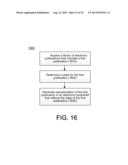 ELECTRONIC TEXT MANIPULATION AND DISPLAY diagram and image