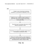 ELECTRONIC TEXT MANIPULATION AND DISPLAY diagram and image