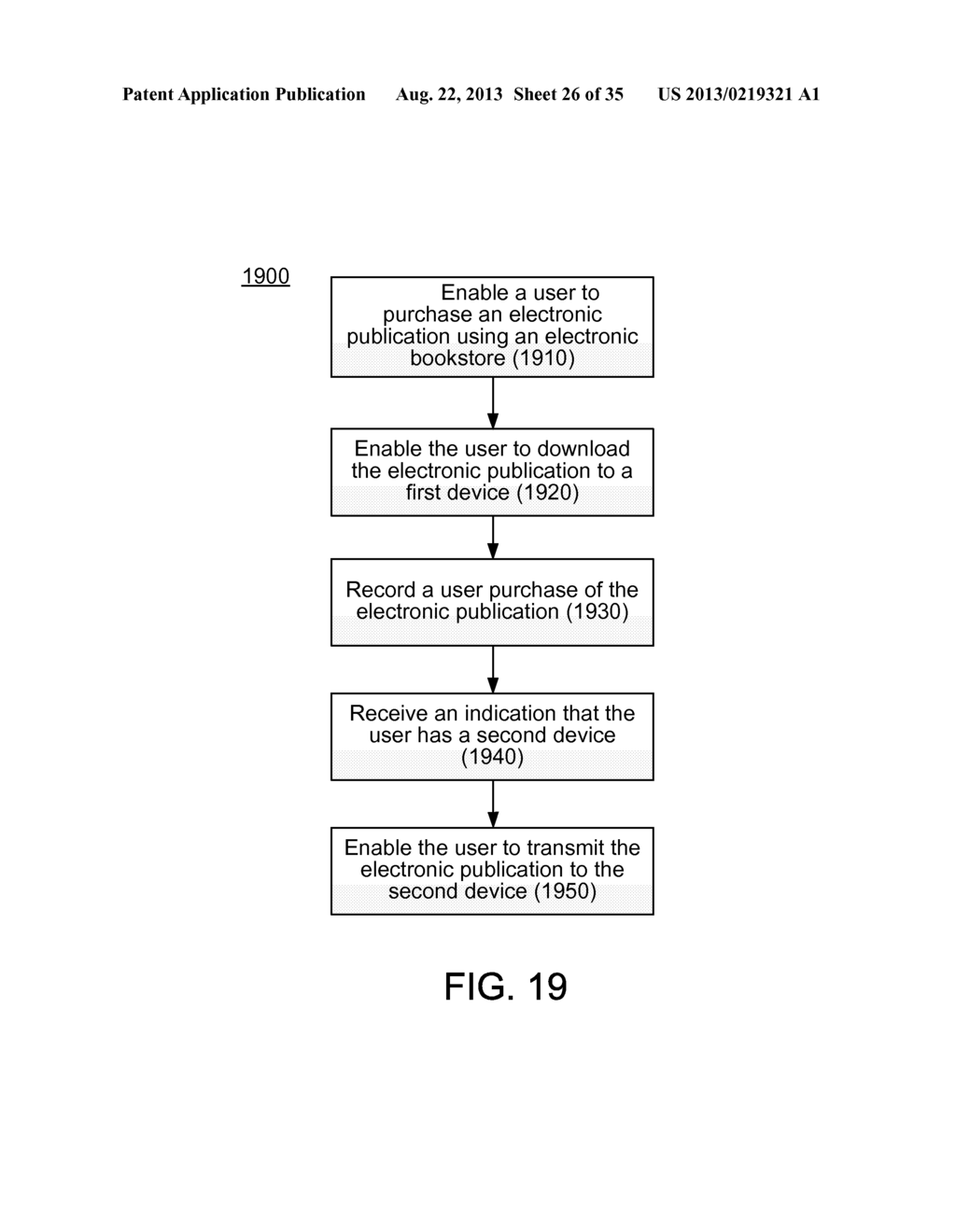 ELECTRONIC TEXT MANIPULATION AND DISPLAY - diagram, schematic, and image 27