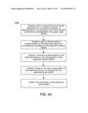 ELECTRONIC TEXT MANIPULATION AND DISPLAY diagram and image