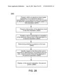 ELECTRONIC TEXT MANIPULATION AND DISPLAY diagram and image