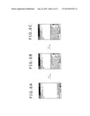 CHARACTER INPUT APPARATUS, CHARACTER INPUT ASSIST METHOD, AND CHARACTER     INPUT ASSIST PROGRAM diagram and image